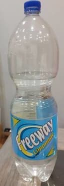 Freeway citron