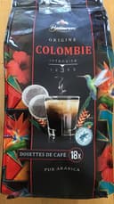 Colombie