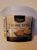 Tarama extra