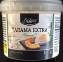 Tarama Extra Homard