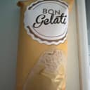 White Chocolat