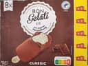 Eis Classic