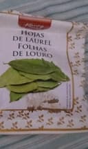 Feuille de laurier