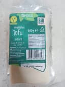 Tofu Nature