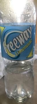 Limonade