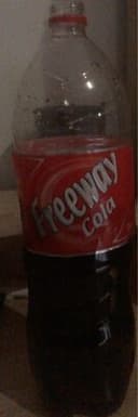 freeway