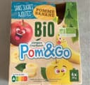 Pom’&Go bio