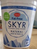 Skyr