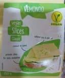 Vengan slices classic