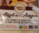 Aligot