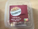 Cervelas