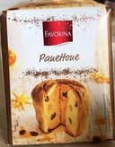 Panettone