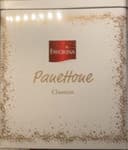 Panettone Classico