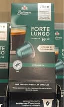 Forte Lungo