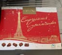 Expressions gourmandes