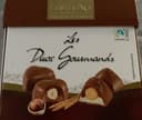 Les duos gourmands