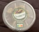 olives aux herbes de provence