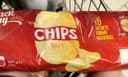 Chips