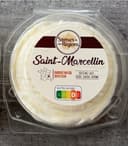 Saint-Marcellin