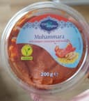 Muhammara