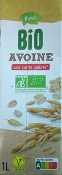 AVOINE