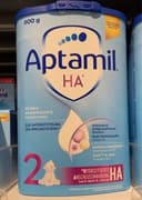 Aptamil HA*