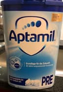 Aptamil pre