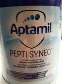 APT PREGO PEPTI LACTOSE 400g