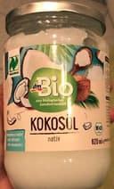 Kokosol