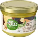 Ghee bio