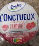 L'onctueux