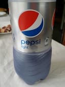 Diet