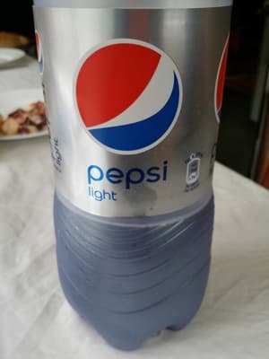 Diet