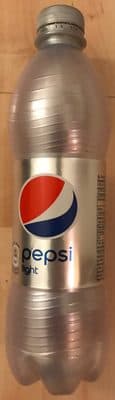 Pepsi Cola Light