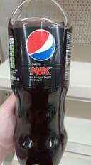 Pepsi Max 1.5ltr
