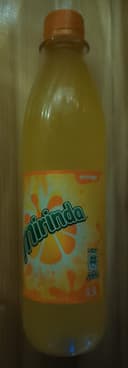 Mirinda