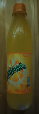 Mirinda