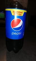 Refresco Pepsi 2'25 Litros