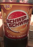 SCHWIP SCHWAP
