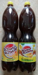 SCWHIP SCHAP