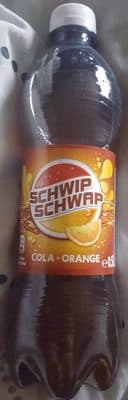 Schwip Schwap