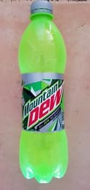 Moutain Dew 50cl