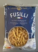 Fusilli