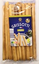 Grissotti