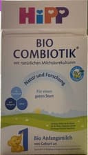 Bio combiotik 1