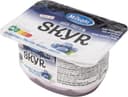 SKYR