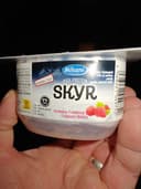 Skyr