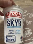 Skyr