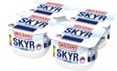 Skyr nature