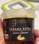 Tarama extra saveur homard
